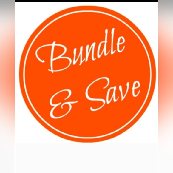 St.Patty's☘️☘️🆕Shamrock ☘️ Pierced Earrings 1.5" Dangle Green & Silver. NWT - Picture 7 of 10